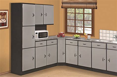 steel kitchen cabinets for sale in south africa|steel cupboards gauteng.